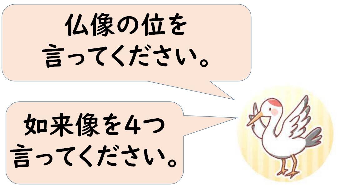 活動の記録写真