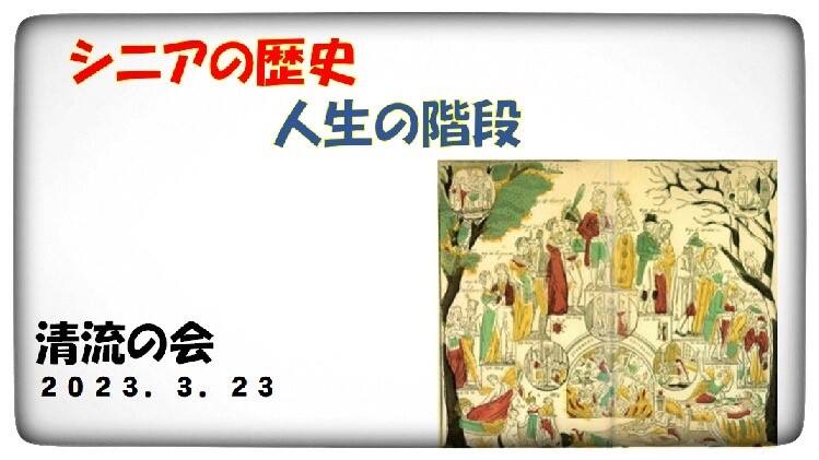 活動の記録写真