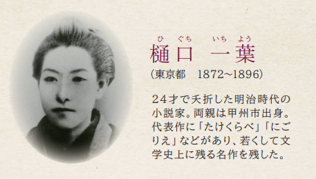 活動の記録写真